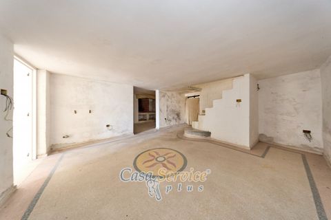 Villa i Tuglie, Lecce, Tuglie - € 119.000 | Ref: TCO-129AVV - foto 50