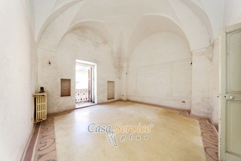 Villa i Tuglie, Lecce, Tuglie - € 119.000 | Ref: TCO-129AVV - foto 4