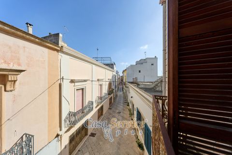 Villa i Tuglie, Lecce, Tuglie - € 119.000 | Ref: TCO-129AVV - foto 5