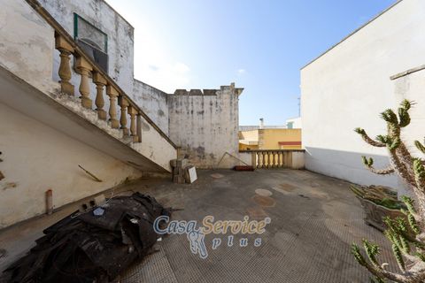 Villa i Tuglie, Lecce, Tuglie - € 119.000 | Ref: TCO-129AVV - foto 7