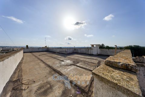 Villa i Tuglie, Lecce, Tuglie - € 119.000 | Ref: TCO-129AVV - foto 14