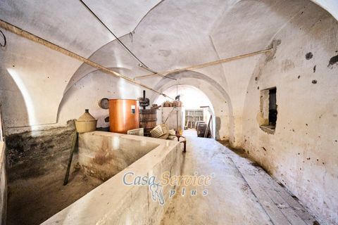 Villa i Tuglie, Lecce, Tuglie - € 119.000 | Ref: TCO-129AVV - foto 23