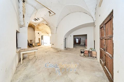 Villa i Tuglie, Lecce, Tuglie - € 119.000 | Ref: TCO-129AVV - foto 25