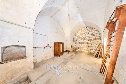 Villa i Tuglie, Lecce, Tuglie - € 119.000 | Ref: TCO-129AVV - foto 26