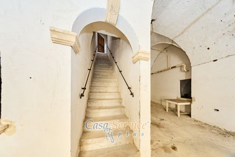 Villa i Tuglie, Lecce, Tuglie - € 119.000 | Ref: TCO-129AVV - foto 27