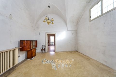 Villa i Tuglie, Lecce, Tuglie - € 119.000 | Ref: TCO-129AVV - foto 28