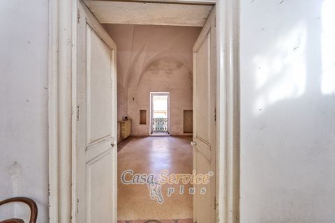 Villa i Tuglie, Lecce, Tuglie - € 119.000 | Ref: TCO-129AVV - foto 32