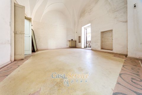 Villa i Tuglie, Lecce, Tuglie - € 119.000 | Ref: TCO-129AVV - foto 33