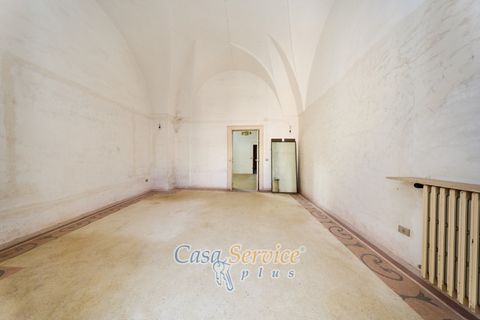 Villa i Tuglie, Lecce, Tuglie - € 119.000 | Ref: TCO-129AVV - foto 34