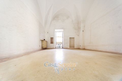 Villa i Tuglie, Lecce, Tuglie - € 119.000 | Ref: TCO-129AVV - foto 2