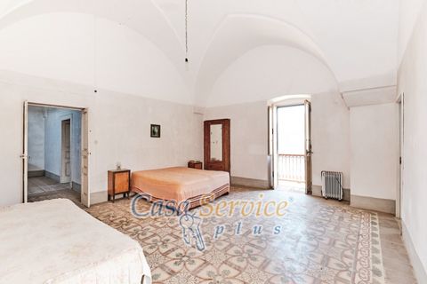 Leilighet i Ruffano, Lecce, Ruffano - € 79 000 | Ref: REA-95 - foto 2