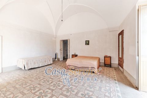 Leilighet i Ruffano, Lecce, Ruffano - € 79 000 | Ref: REA-95 - foto 3