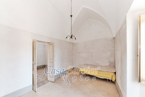 Leilighet i Ruffano, Lecce, Ruffano - € 79 000 | Ref: REA-95 - foto 6