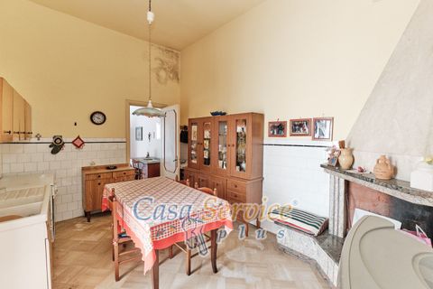 Leilighet i Ruffano, Lecce, Ruffano - € 79 000 | Ref: REA-95 - foto 11