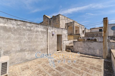 Leilighet i Ruffano, Lecce, Ruffano - € 79 000 | Ref: REA-95 - foto 12