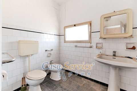 Leilighet i Ruffano, Lecce, Ruffano - € 79 000 | Ref: REA-95 - foto 14