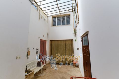 Leilighet i Ruffano, Lecce, Ruffano - € 79 000 | Ref: REA-95 - foto 15