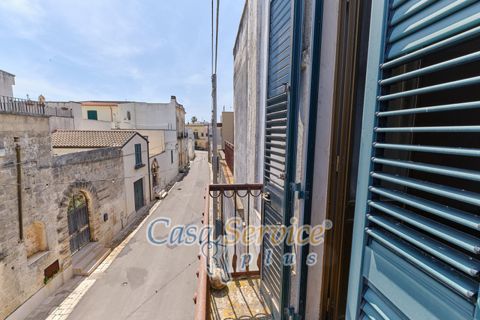 Leilighet i Ruffano, Lecce, Ruffano - € 79 000 | Ref: REA-95 - foto 18