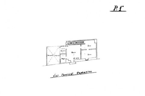 Leilighet i Ruffano, Lecce, Ruffano - € 79 000 | Ref: REA-95 - foto 19