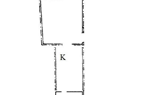 Leilighet i Ruffano, Lecce, Ruffano - € 79 000 | Ref: REA-95 - foto 20