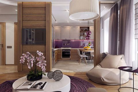 Terra a Matino, Lecce, Matino - € 70.000 | Ref: MATIL-STALLONE-70 - foto 21