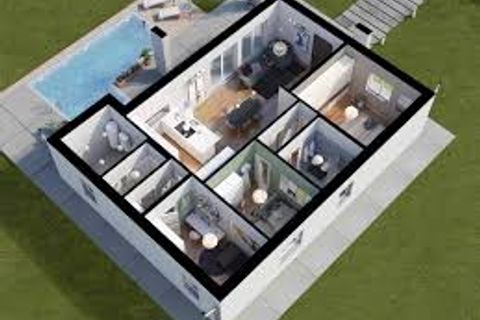 Terra a Matino, Lecce, Matino - € 70.000 | Ref: MATIL-STALLONE-70 - foto 22