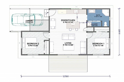 Terra a Matino, Lecce, Matino - € 70.000 | Ref: MATIL-STALLONE-70 - foto 24