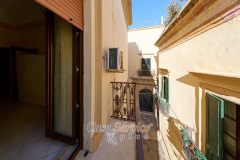 Leilighet i Gallipoli, Lecce, Gallipoli - € 299 000 | Ref: GAS-350STORICO - foto 5
