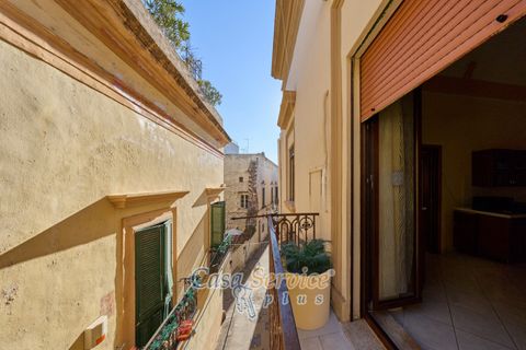 Leilighet i Gallipoli, Lecce, Gallipoli - € 299 000 | Ref: GAS-350STORICO - foto 6