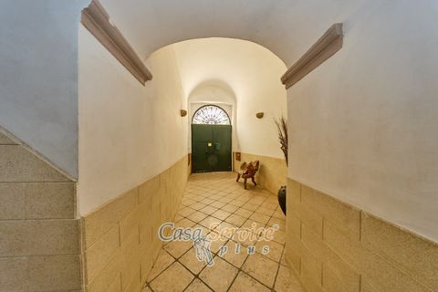 Leilighet i Gallipoli, Lecce, Gallipoli - € 299 000 | Ref: GAS-350STORICO - foto 9