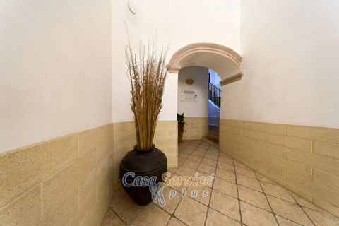 Leilighet i Gallipoli, Lecce, Gallipoli - € 299 000 | Ref: GAS-350STORICO - foto 12