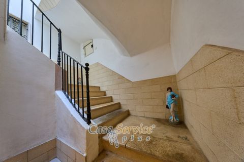 Leilighet i Gallipoli, Lecce, Gallipoli - € 299 000 | Ref: GAS-350STORICO - foto 17