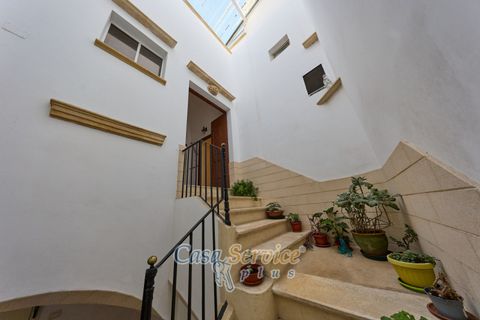 Leilighet i Gallipoli, Lecce, Gallipoli - € 299 000 | Ref: GAS-350STORICO - foto 19