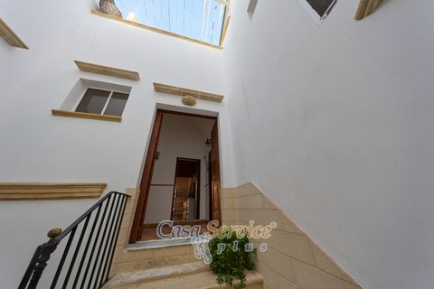 Leilighet i Gallipoli, Lecce, Gallipoli - € 299 000 | Ref: GAS-350STORICO - foto 20