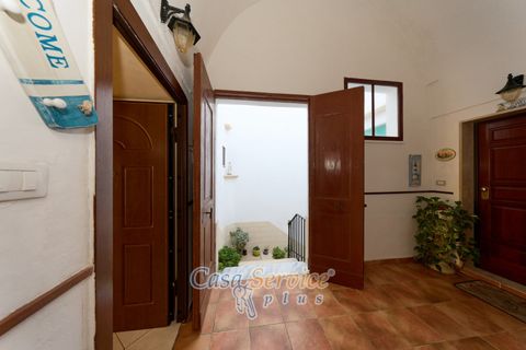 Leilighet i Gallipoli, Lecce, Gallipoli - € 299 000 | Ref: GAS-350STORICO - foto 21