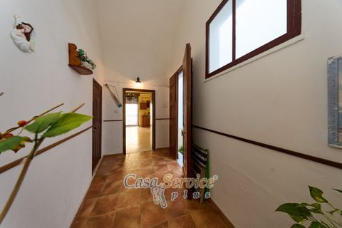 Leilighet i Gallipoli, Lecce, Gallipoli - € 299 000 | Ref: GAS-350STORICO - foto 22