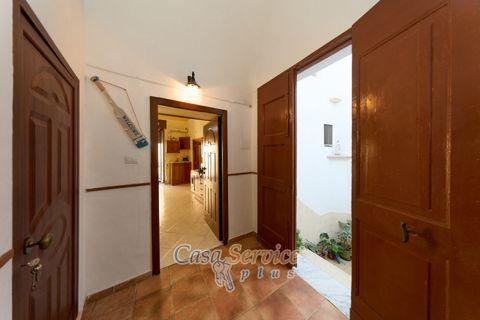 Leilighet i Gallipoli, Lecce, Gallipoli - € 299 000 | Ref: GAS-350STORICO - foto 23