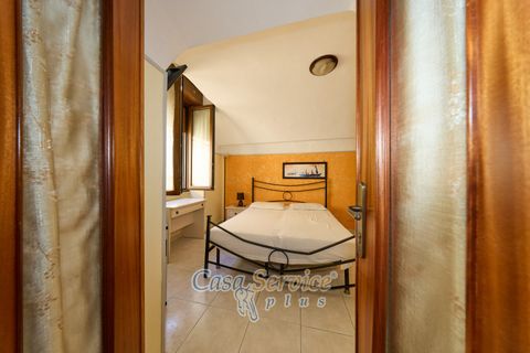 Leilighet i Gallipoli, Lecce, Gallipoli - € 299 000 | Ref: GAS-350STORICO - foto 24