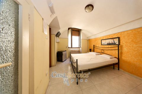 Leilighet i Gallipoli, Lecce, Gallipoli - € 299 000 | Ref: GAS-350STORICO - foto 25