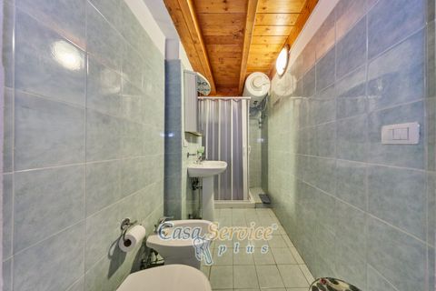 Leilighet i Gallipoli, Lecce, Gallipoli - € 299 000 | Ref: GAS-350STORICO - foto 31