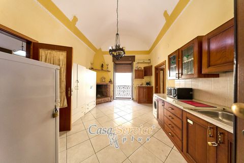 Leilighet i Gallipoli, Lecce, Gallipoli - € 299 000 | Ref: GAS-350STORICO - foto 33