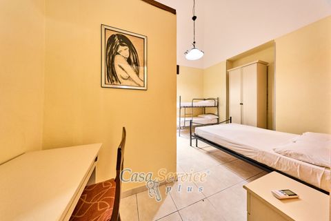 Leilighet i Gallipoli, Lecce, Gallipoli - € 299 000 | Ref: GAS-350STORICO - foto 35