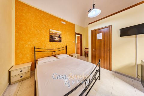Leilighet i Gallipoli, Lecce, Gallipoli - € 299 000 | Ref: GAS-350STORICO - foto 37