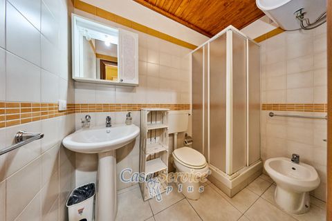 Leilighet i Gallipoli, Lecce, Gallipoli - € 299 000 | Ref: GAS-350STORICO - foto 38