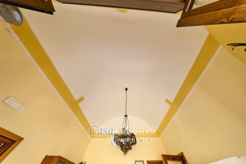 Leilighet i Gallipoli, Lecce, Gallipoli - € 299 000 | Ref: GAS-350STORICO - foto 39