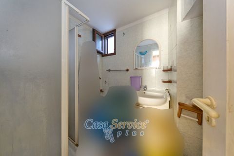 Leilighet i Gallipoli, Lecce, Gallipoli - € 299 000 | Ref: GAS-350STORICO - foto 40