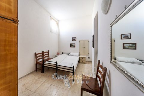 Leilighet i Gallipoli, Lecce, Gallipoli - € 299 000 | Ref: GAS-350STORICO - foto 41