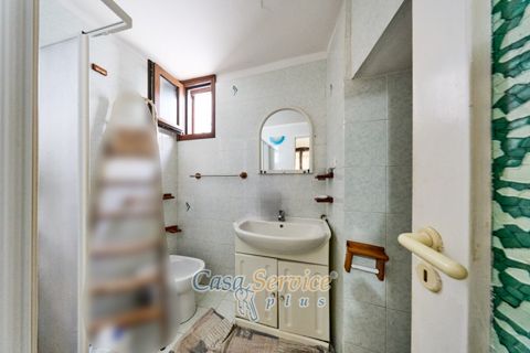 Leilighet i Gallipoli, Lecce, Gallipoli - € 299 000 | Ref: GAS-350STORICO - foto 45