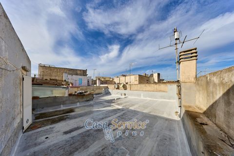 Leilighet i Gallipoli, Lecce, Gallipoli - € 299 000 | Ref: GAS-350STORICO - foto 48