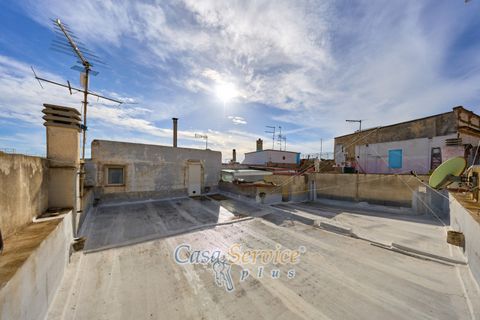 Leilighet i Gallipoli, Lecce, Gallipoli - € 299 000 | Ref: GAS-350STORICO - foto 50